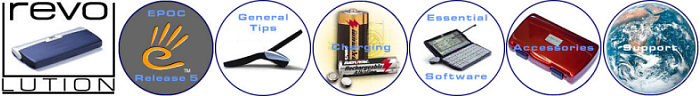 Clickable Image